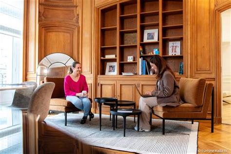 cartier recrutement stage